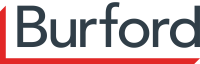 Burford Logos (all colors)
