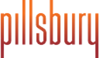 Colored_Pillsbury_Logo