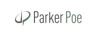 PARKER-POE