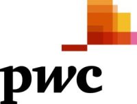 Our PwC logo full-colour RGB JPG logo is for use in MS Office� applications. As this logo type is an image-based file format it's important that you don't use the file at a larger size than 90mm in height in order to avoid pixelation.